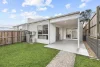 41 Tempo Drive, Ripley QLD 4306-Image