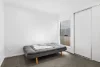 41 Tempo Drive, Ripley QLD 4306-Image