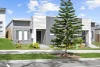 41 Tempo Drive, Ripley QLD 4306-Image