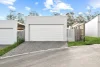 41 Tempo Drive, Ripley QLD 4306-Image