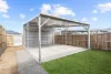 41 Tempo Drive, Ripley QLD 4306-Image