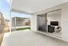 41 Tempo Drive, Ripley QLD 4306-Image