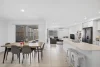 41 Tempo Drive, Ripley QLD 4306-Image