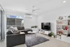 41 Tempo Drive, Ripley QLD 4306-Image