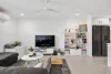 41 Tempo Drive, Ripley QLD 4306-Image