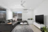 41 Tempo Drive, Ripley QLD 4306-Image