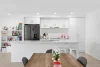 41 Tempo Drive, Ripley QLD 4306-Image