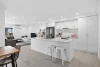 41 Tempo Drive, Ripley QLD 4306-Image