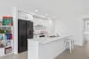 41 Tempo Drive, Ripley QLD 4306-Image