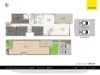 41 Tempo Drive, Ripley QLD 4306-Floorplan