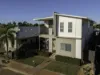 41 Tharnda Road, Baynton, WA 6714