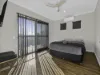 41 Tharnda Road, Baynton, WA 6714-Image