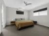 41 Tharnda Road, Baynton, WA 6714-Image