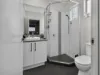 41 Tharnda Road, Baynton, WA 6714-Image