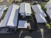 41 Tharnda Road, Baynton, WA 6714-Image