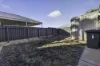 41 Tharnda Road, Baynton, WA 6714-Image