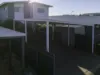 41 Tharnda Road, Baynton, WA 6714-Image