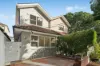 41 The Avenue, Rose Bay, NSW 2029