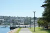 41 The Avenue, Rose Bay, NSW 2029-Image