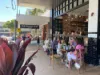 41 The Avenue, Rose Bay, NSW 2029-Image