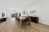 41 The Avenue, Rose Bay, NSW 2029-Image