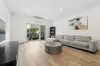 41 The Avenue, Rose Bay, NSW 2029-Image