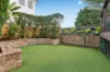 41 The Avenue, Rose Bay, NSW 2029-Image
