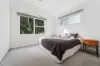 41 The Avenue, Rose Bay, NSW 2029-Image
