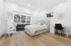41 The Avenue, Rose Bay, NSW 2029-Image
