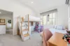 41 The Avenue, Rose Bay, NSW 2029-Image