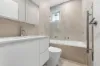 41 The Avenue, Rose Bay, NSW 2029-Image