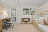 41 The Comenarra Parkway, Thornleigh, NSW 2120-Image