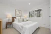 41 The Comenarra Parkway, Thornleigh, NSW 2120-Image
