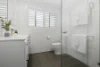41 The Comenarra Parkway, Thornleigh, NSW 2120-Image