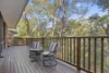 41 The Comenarra Parkway, Thornleigh, NSW 2120-Image