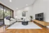 41 The Comenarra Parkway, Thornleigh, NSW 2120-Image