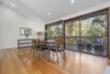 41 The Comenarra Parkway, Thornleigh, NSW 2120-Image