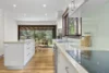 41 The Comenarra Parkway, Thornleigh, NSW 2120-Image