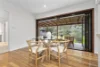41 The Comenarra Parkway, Thornleigh, NSW 2120-Image
