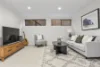 41 The Comenarra Parkway, Thornleigh, NSW 2120-Image