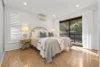 41 The Comenarra Parkway, Thornleigh, NSW 2120-Image