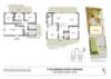 41 The Comenarra Parkway, Thornleigh, NSW 2120-Floorplan
