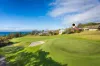 41 The Fairway, Tura Beach, NSW 2548