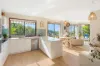 41 The Fairway, Tura Beach, NSW 2548-Image