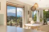 41 The Fairway, Tura Beach, NSW 2548-Image