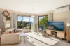 41 The Fairway, Tura Beach, NSW 2548-Image