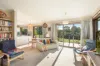 41 The Fairway, Tura Beach, NSW 2548-Image