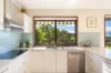 41 The Fairway, Tura Beach, NSW 2548-Image