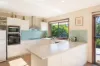 41 The Fairway, Tura Beach, NSW 2548-Image