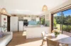 41 The Fairway, Tura Beach, NSW 2548-Image
